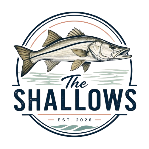 The Shallows Co.