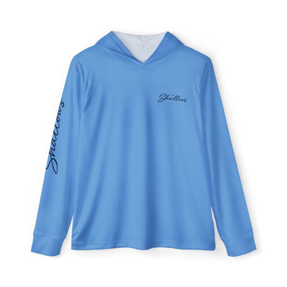 Skiff Performance Hoodie